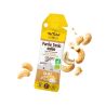 Energiepuree Meltonic gezouten - Cashew