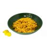 Pollo tikka dell'escursionista
