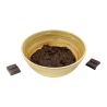 Mormors chokolademousse
