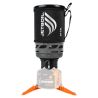 Jetboil Zip kaasukeitin ja 0,8 L kuppi
