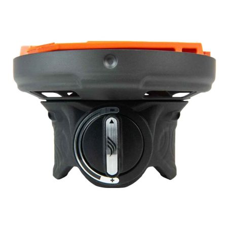 Gaskocher Jetboil Zip und Becher 0,8 L