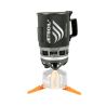 Fornello a gas Jetboil Zip V1 e tazza 0,8 L