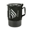 Gaskocher Jetboil Zip V1 und Becher 0,8 L