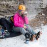 Gaskocher Jetboil Zip V1 und Becher 0,8 L