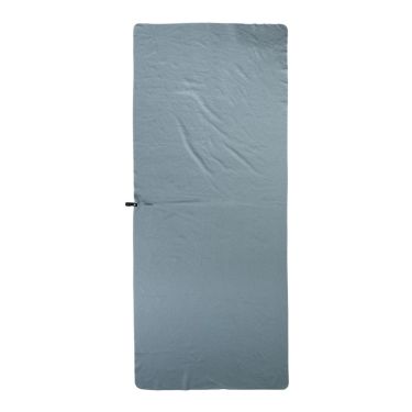 Serviette microfibre Matador NanoDry