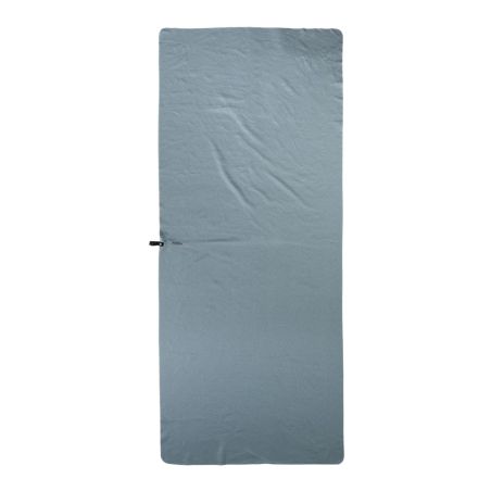 Serviette microfibre Matador NanoDry