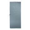 Serviette microfibre Matador NanoDry