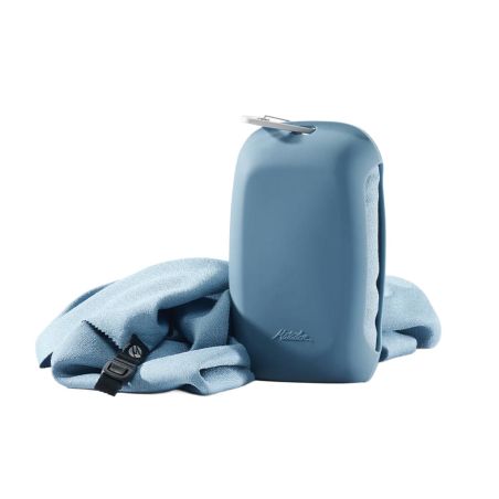 Serviette microfibre Matador NanoDry