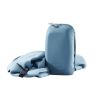 Serviette microfibre Matador NanoDry