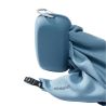Serviette microfibre Matador NanoDry