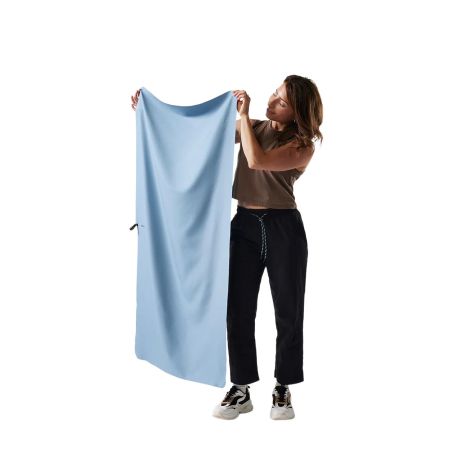 Serviette microfibre Matador NanoDry