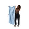 Serviette microfibre Matador NanoDry