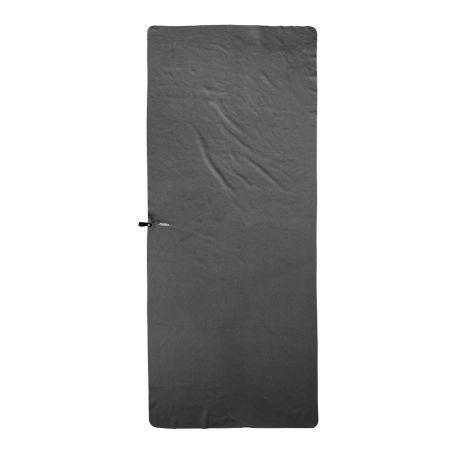 Serviette microfibre Matador NanoDry