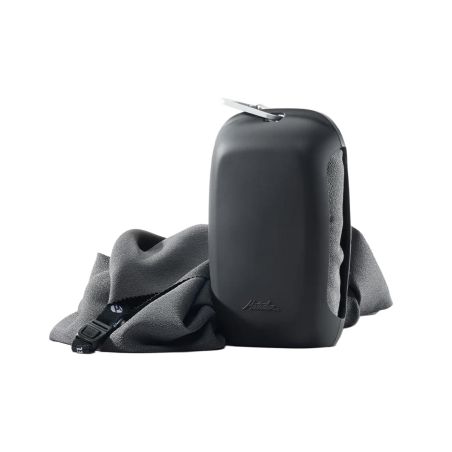 Serviette microfibre Matador NanoDry