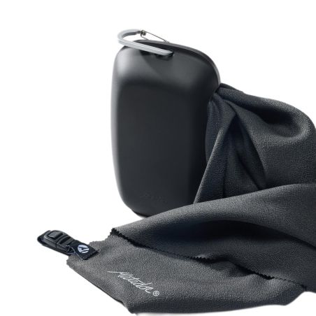 Serviette microfibre Matador NanoDry