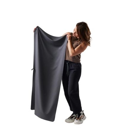 Serviette microfibre Matador NanoDry