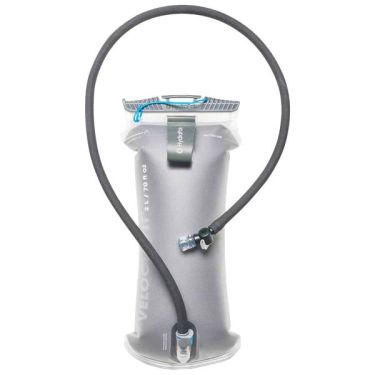 Waterreservoir Hydrapak Velocity IT - 2 L