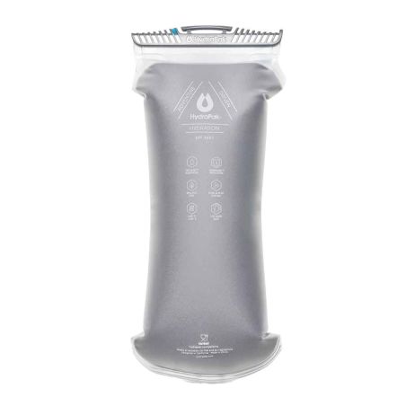 Hydrapak Velocity IT -vesipussi - 2 L