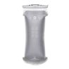 Sacca idrica Hydrapak Velocity IT - 2 L