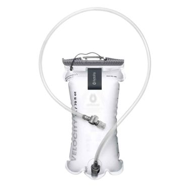 Sacca idrica Hydrapak Velocity - 2 L