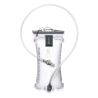 Bolsa de hidratación Hydrapak Velocity - 2 L