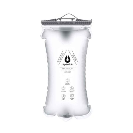 Trinkblase Hydrapak Velocity - 2 L