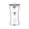 Sacca idrica Hydrapak Velocity - 2 L