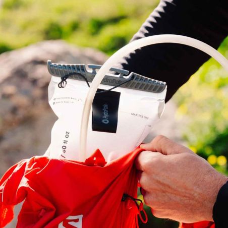 Sacca idrica Hydrapak Velocity - 2 L