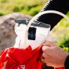 Trinkblase Hydrapak Velocity - 2 L