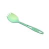 Toaks titanium spork