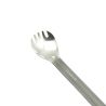Titan-Spork mit langem Griff Toaks