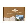 Pack Hiking – 3 Days – Freeze-Dried & Snacks