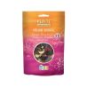 Mieszanka orientalna - suszone owoce bio - 200 g