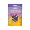 Mistura Desportiva - Frutos secos biológicos - 220 g