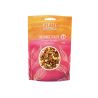 Geröstete Mischung - Bio-Trockenfrüchte - 130 g
