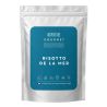Meren risotto