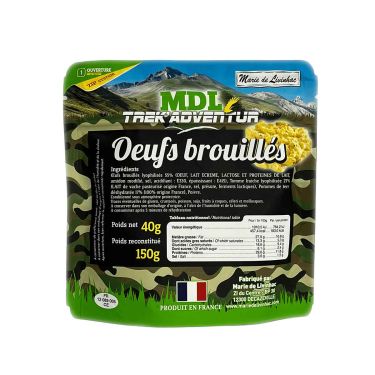 Rührei