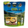 Truffade al Cantal