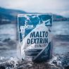 Maltodextrin MX3 Endurance - Neutral