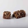 Energibar MX3 Endurance - Choklad, hasselnöt 