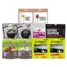 Selezione - 10 bestseller - Dessert liofilizzati