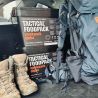7-Tage-Pack im Eimer Alpha – Trekking nahrung – 8 Jahre