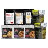 Seleção - 8 melhores vendas - Esterilizado para atividades ao ar livre