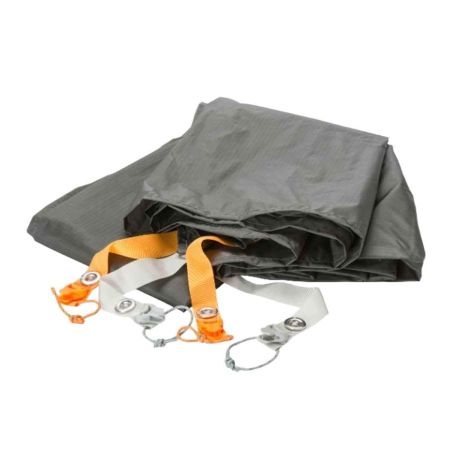 Tapis de sol Big Agnes Copper Spur UL2