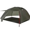 Tapis de sol Big Agnes Copper Spur UL2