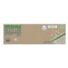 Lot de 10 sachets anti-odeur réutillisables Smelly Proof - 30,5 x 40,5 cm