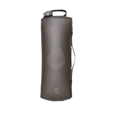 Serbatoio d'acqua flessibile Hydrapak Seeker