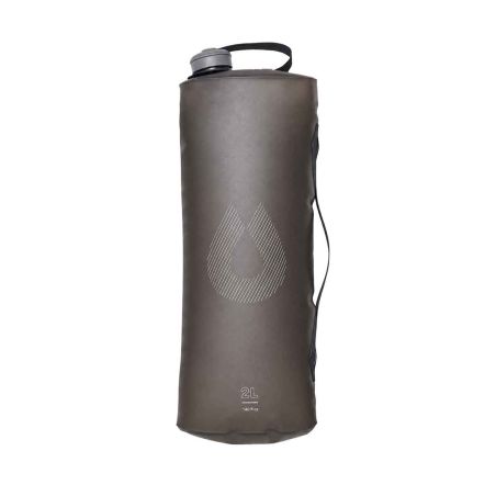 Flexibele waterreservoir Hydrapak Seeker