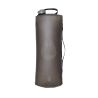 Flexibele waterreservoir Hydrapak Seeker