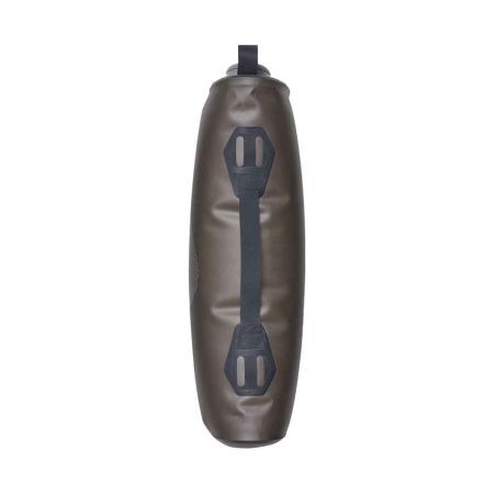 Serbatoio d'acqua flessibile Hydrapak Seeker